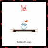 MeeK Sortie De Secours album's lyrics & tabs